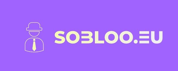 Sobloo